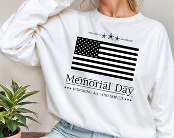 Distressed USA Flag PNG I Grunge American Flag Sublimation I 4th of July Digital Download I Patriotic Printable, Memorial Day Shirt, Usa PNG