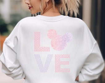 Liefde png I Valentijnsdag-png I Cupido PNG I XoXo Design Files I Mouse Valentines Png I grappig Valentijnsdagshirt I Happy Valentine's Day png