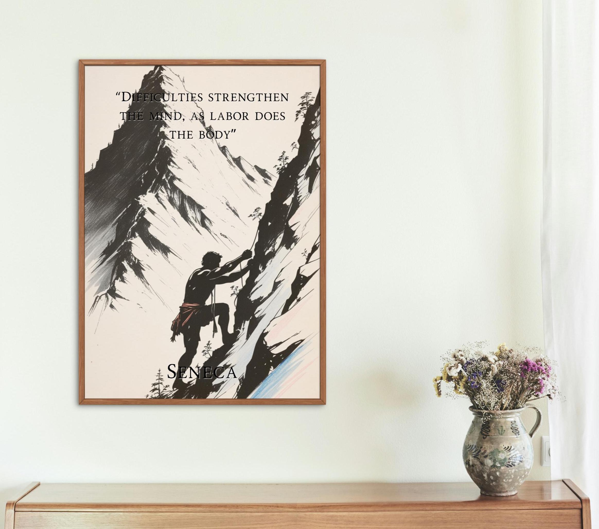 Empire-de-la-Mente-Explorando-la-Vida-y-el-Legado-de-Seneca-el-Joven