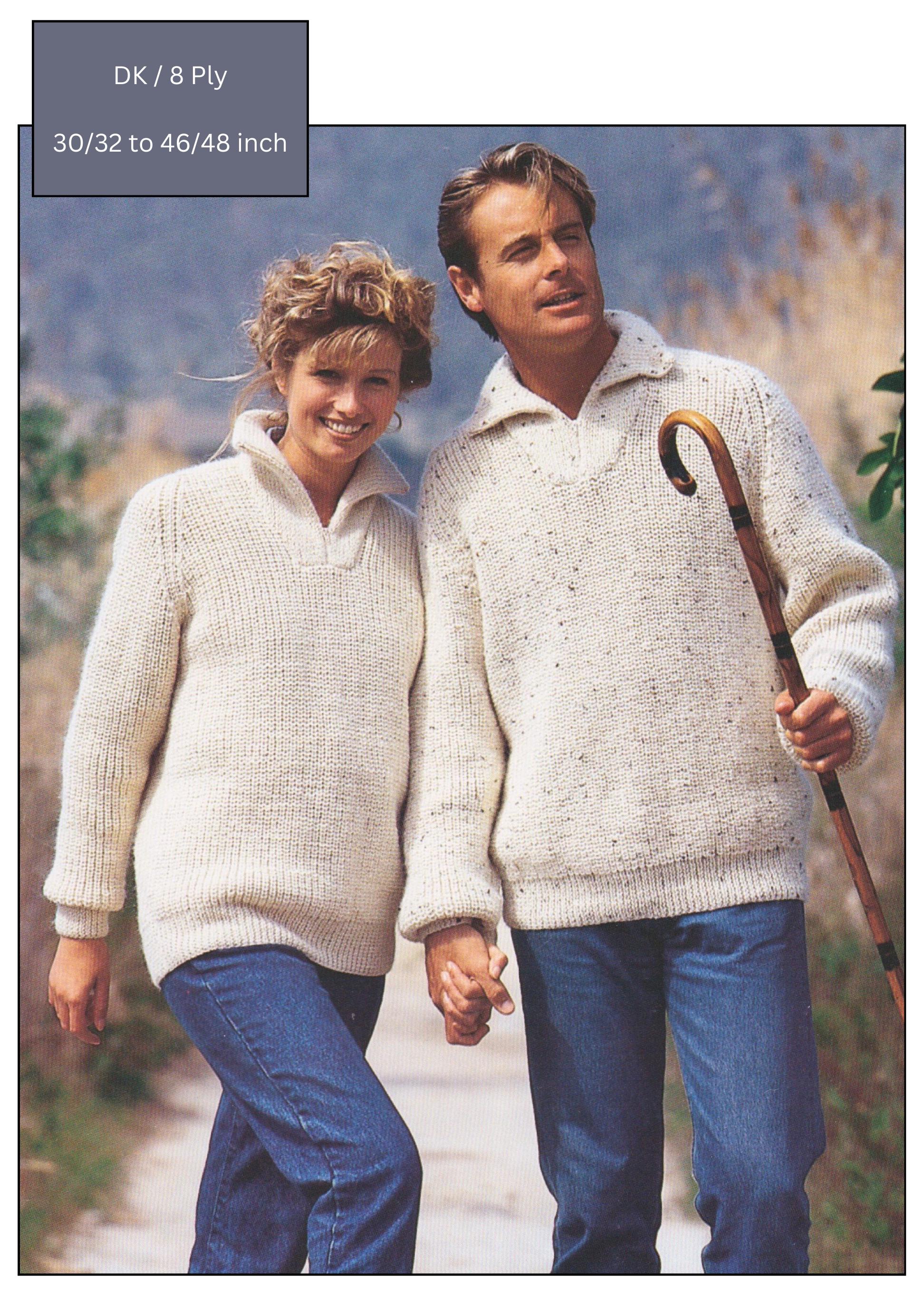 Vintage Polo Half Zip - Etsy Australia