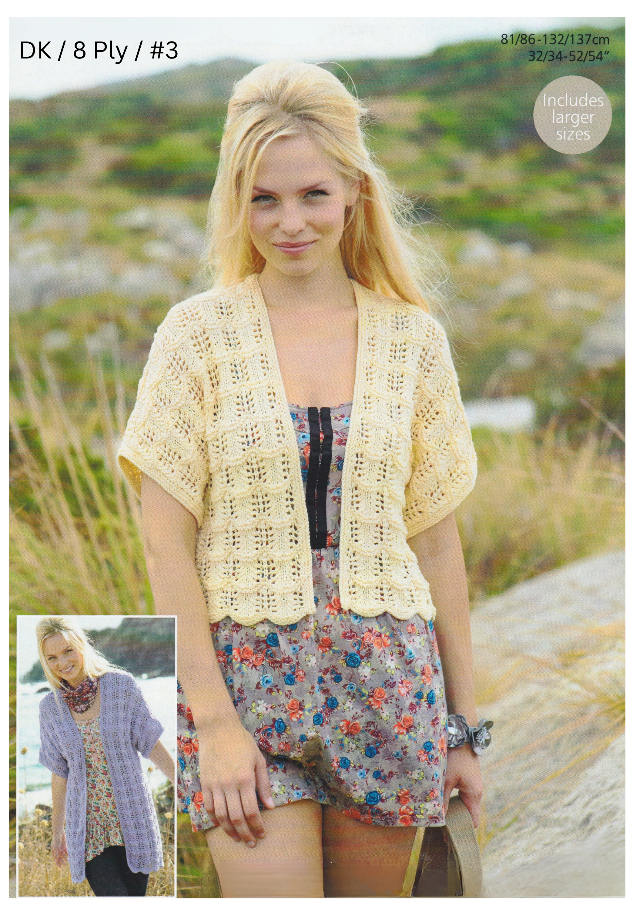 トップス feather damage cardigan a678310_021.102