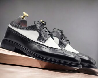 Old school deals romeo shoes