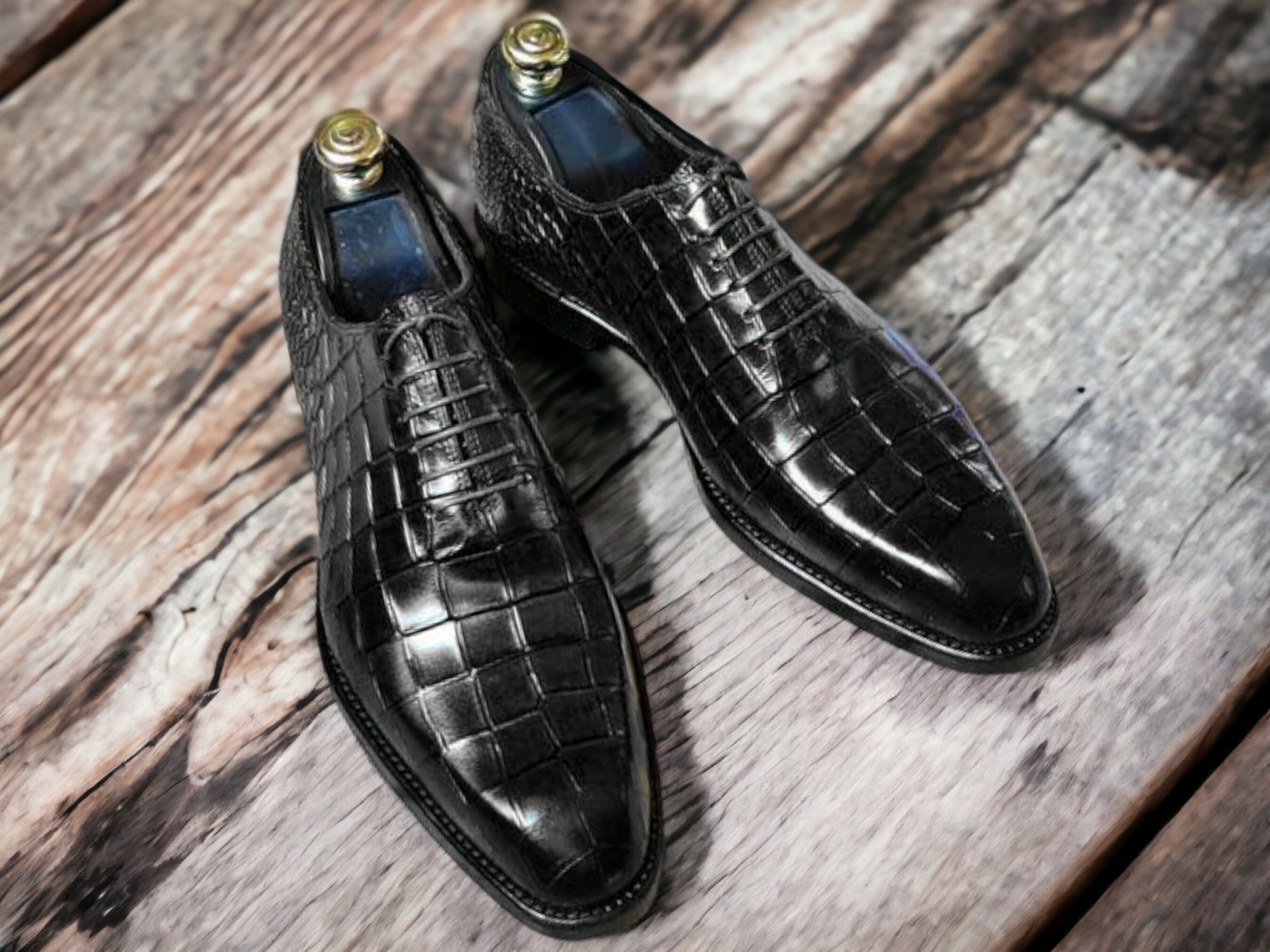 cut shoes for mens online