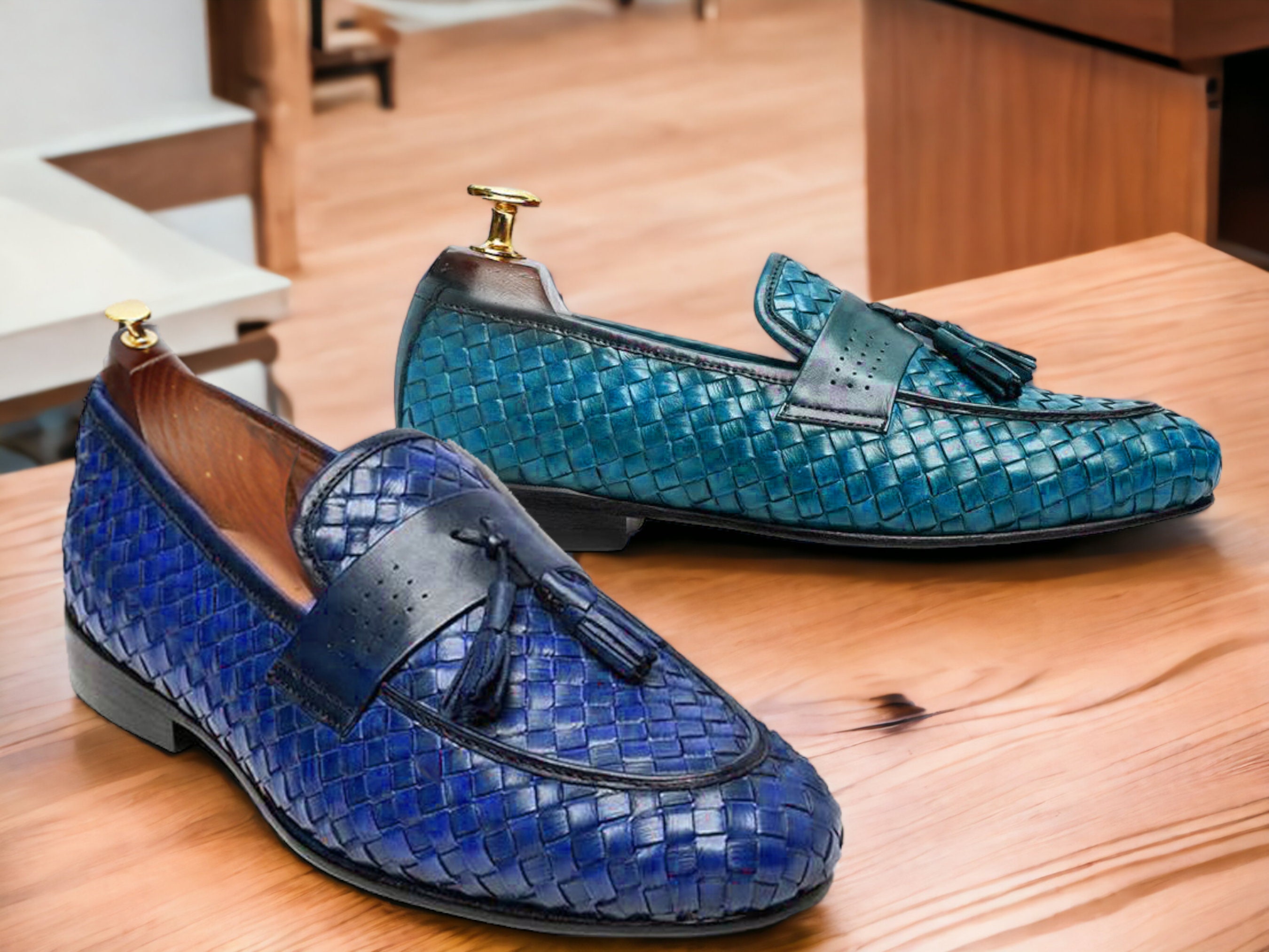 Discover Tabi: A Unique Footwear Experience - 21wkrmw