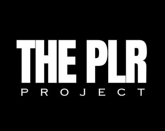 The PLR Project