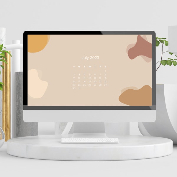 Macbook Desktop Wallpaper Simple Etsy