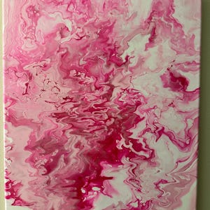 Pinky