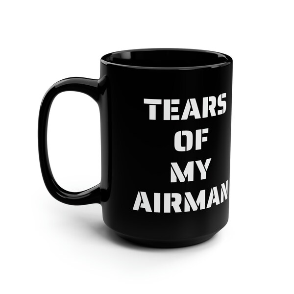 Cmsgt Air Force Gifts 60 Gift Ideas For 2025