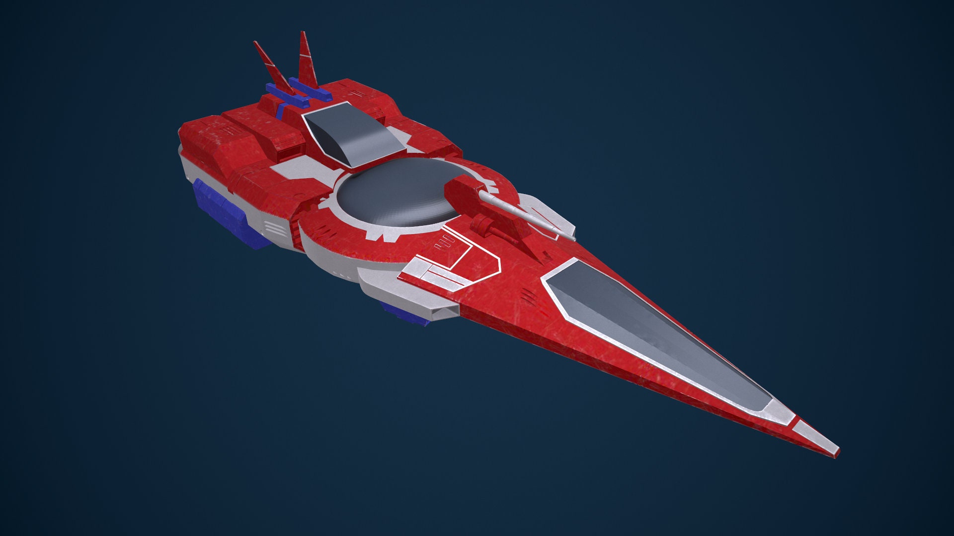 トロール ウォリアーズ フィギュア セット 1992年 中古】ソードアート・オンライン アスナ (1/8スケール PVC塗装