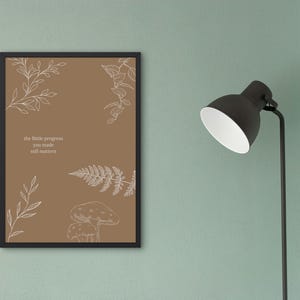 Digital print