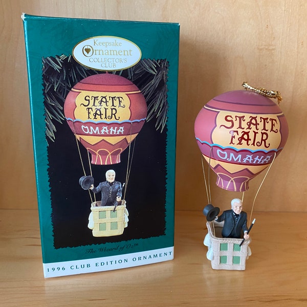 Wizard Of Oz Hot Air Balloon Etsy Il 600x600.5117796321 Dp20