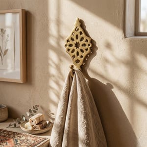 brass hook, vintage style hook, coat hook, single coat hook, wall hook, brass wall hook, coat hanger, brass hanger, towel hook, brass towel hook, wall decor, brass wall decor, copper hook brass hook, vintage style hook, coat hook, single coat hook, wall hook, brass wall hook, coat hanger, brass hanger, towel hook, brass towel hook, wall decor, brass wall decor, copper hook