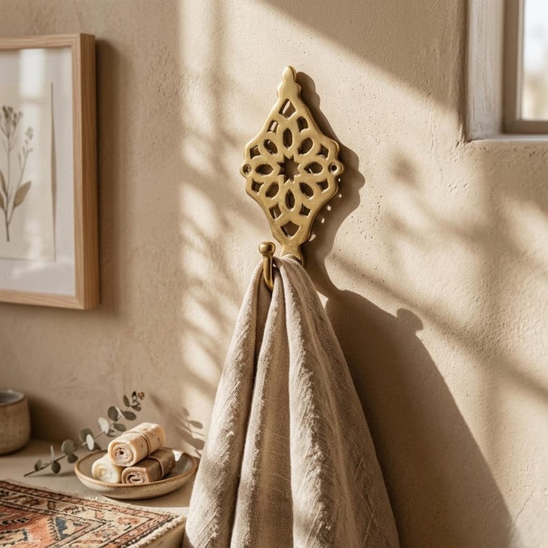 brass hook, vintage style hook, coat hook, single coat hook, wall hook, brass wall hook, coat hanger, brass hanger, towel hook, brass towel hook, wall decor, brass wall decor, copper hook brass hook, vintage style hook, coat hook, single coat hook, wall hook, brass wall hook, coat hanger, brass hanger, towel hook, brass towel hook, wall decor, brass wall decor, copper hook