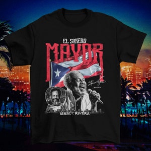 Design ismael maelo rivera PNG sublimation DTF digital download only DTG