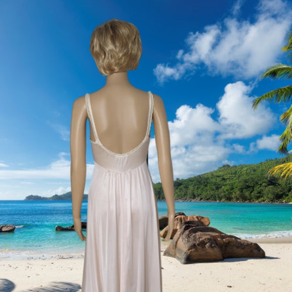 Petite miss elaine nightgowns new arrivals