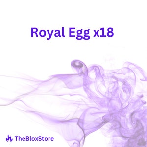 All Egg Items/Pets Adopt Me Roblox Game (Golden Egg, Diamond Egg, Safari Egg,  Jungle Egg, Blue Egg) 