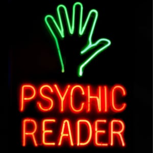 Psychisch lezen met één vraag. ervaren paranormale lezer. Waarheidsgetrouwe antwoorden. lezing binnen 24 uur geleverd.