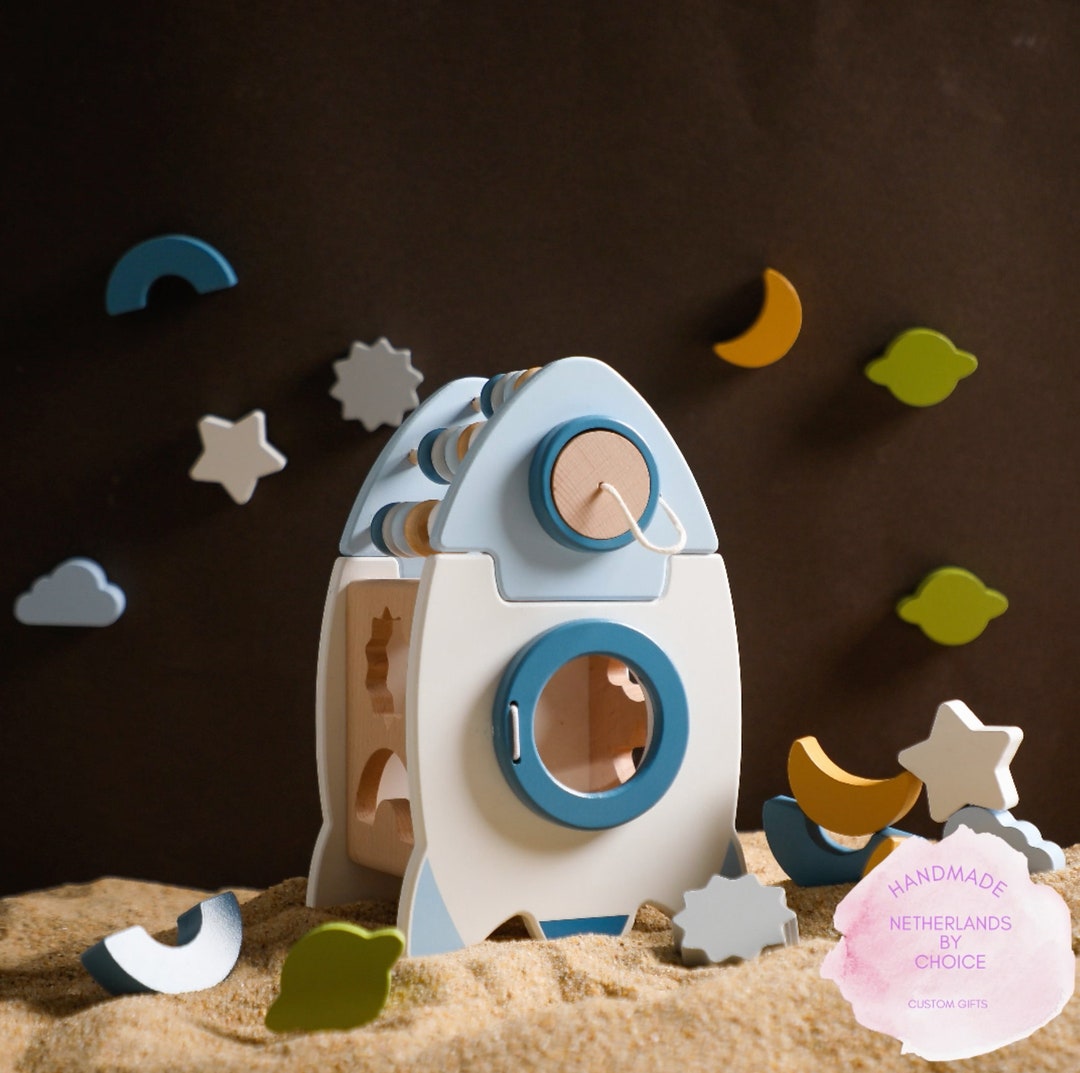 61 stks Fruit Beloning Jar voor Kinderen, Waardering Potty Training Gedrag Training Beloning Grafiek en Klus Grafiek Gedrag Beloning Jar voor Kinderen Peuters Klaslokaal Terug naar School Motiveren 61 stks Fruit Beloning Jar voor Kinderen, Waardering Potty Training Gedrag Training Beloning Grafiek en Klus Grafiek Gedrag Beloning Jar voor Kinderen Peuters Klaslokaal Terug naar School Motiveren
