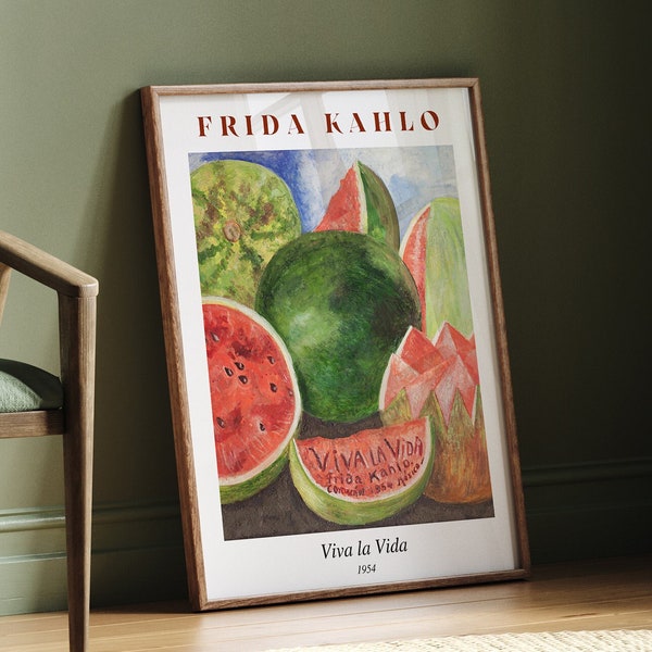 Vintage Neutral Gallery Wall SET, Vintage European Wall Prints, Muted