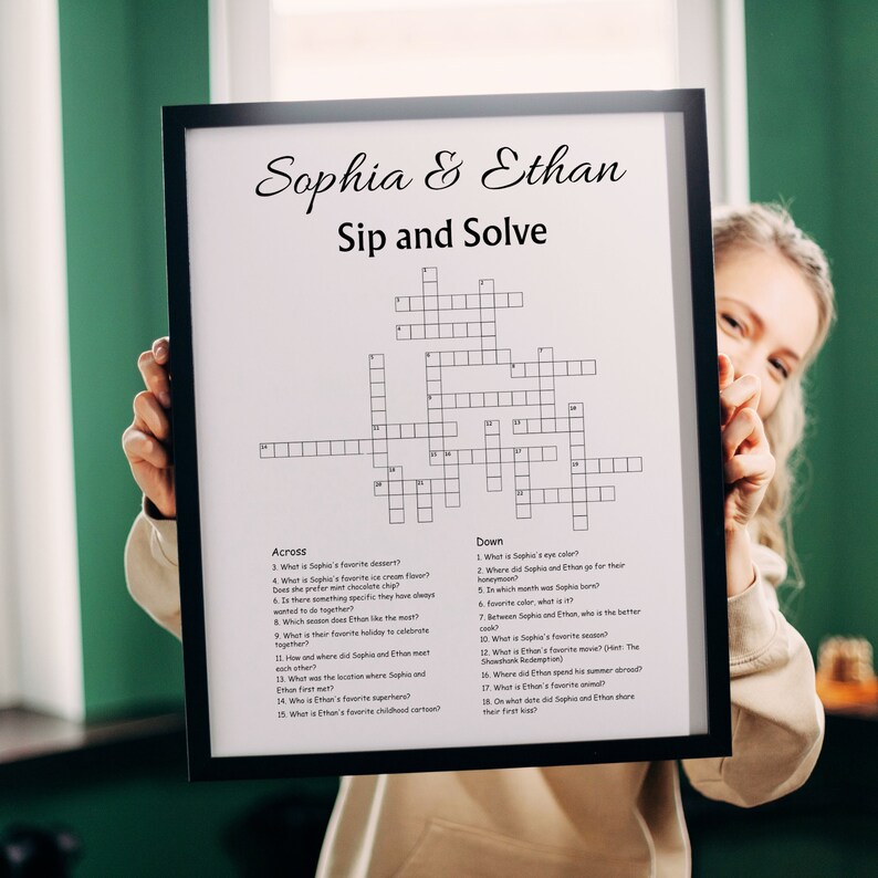 Wimpelkette 'One Day Away' – Glitzer-Buchstaben, 2 M Lang, Für Hochzeit, Verlobung, Brautparty-Deko