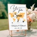 Travel Themed Wedding Table Numbers Template Travel Destination Wedding ...