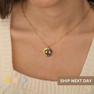 Pet Nose Print Necklace, Dog Memorial Engraved Jewelry, Dog Loss Nose Print, Keepsake Custom Dog Pet Lover Gift Handmade Unique Holiday Gift