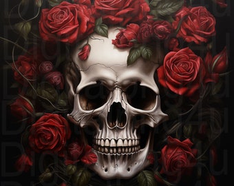 V系☆R指定☆スロウデイズ☆SKULL ROSE☆特典☆DVD【13】 V系☆R指定