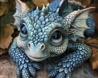 dragon baby dragon PNG sublimation digital design download wreath sign wind spinner cutting board shadow box tumbler image PNG file