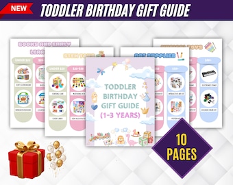 Birthday gift guide, Gift guide template, Holiday Gift Guid, Holiday gift guide, housewarming gift, gift giving, christmas gift idea