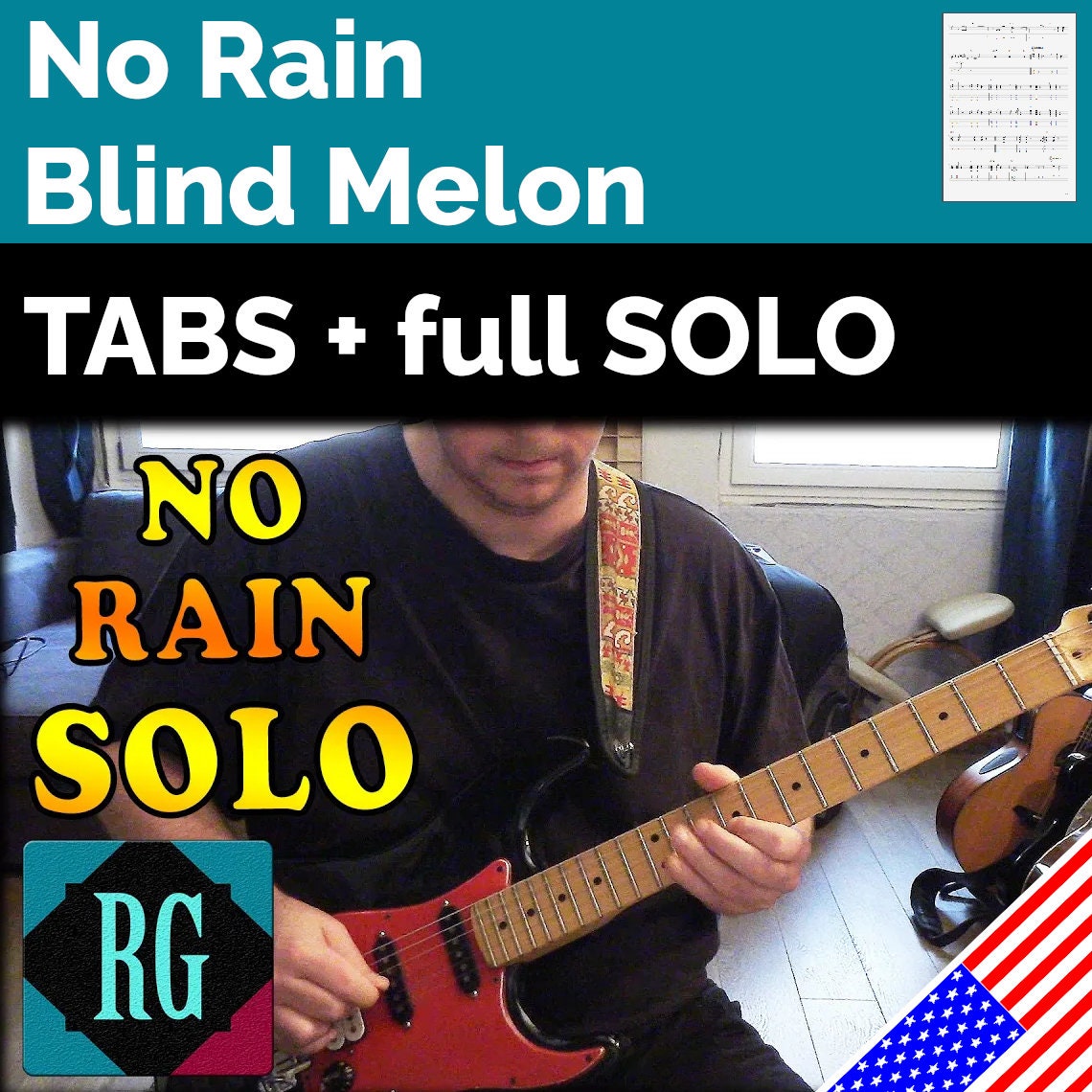 Blind melon tabs deals