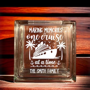 Custom Cruise Ship Card Holder, Cruise Card Organizer, Bank, Vacation Sand, Cruise Card Holder Cruise Personalized Home Decor Cruise Lovers