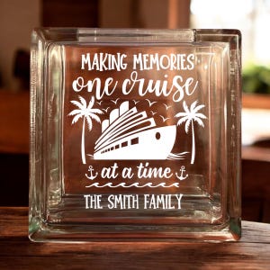 Custom Cruise Ship Card Holder, Cruise Card Organizer, Bank, Vacation Sand, Cruise Card Holder Cruise Personalized Home Decor Cruise Lovers