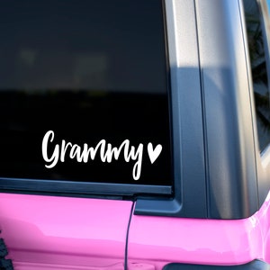Custom Car Decals, Custom Vinyl Stickers, Custom Name Decals, Personalized Name Decals, Customized Car Decals, Personalized Vinyl Decals