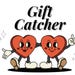 Gift Catcher