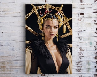 XL FF8 ファイナルファンタジー8 スコールとリノアとクルーのアート