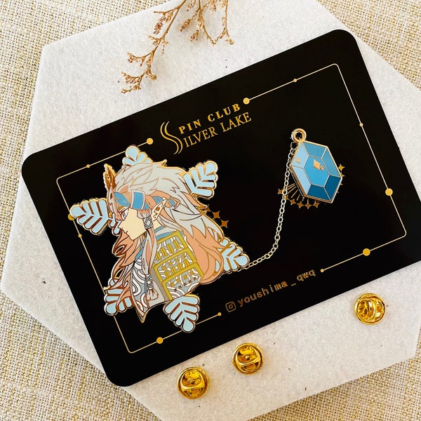 Legend of Zelda Enamel Pins Etsy