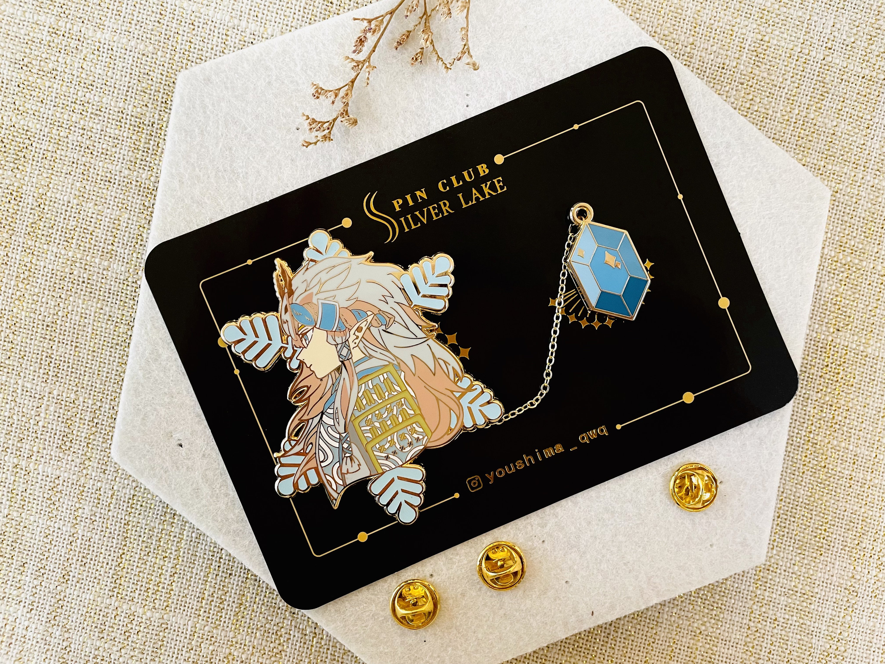 DISNY ART PLAQUE 4点と専用イーゼル DISNY ART PLAQUE 4点と専用イーゼル DISNY ART PLAQUE 4点と