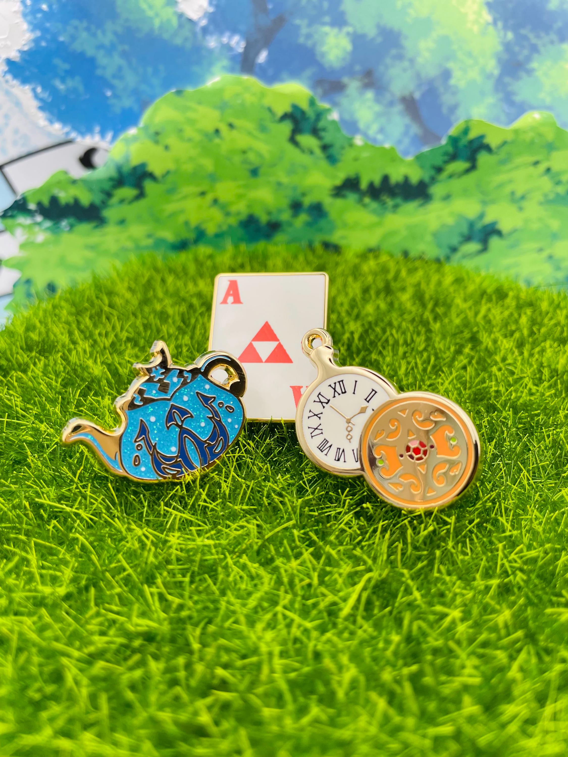 SilverLakeDesignLLC - Etsy