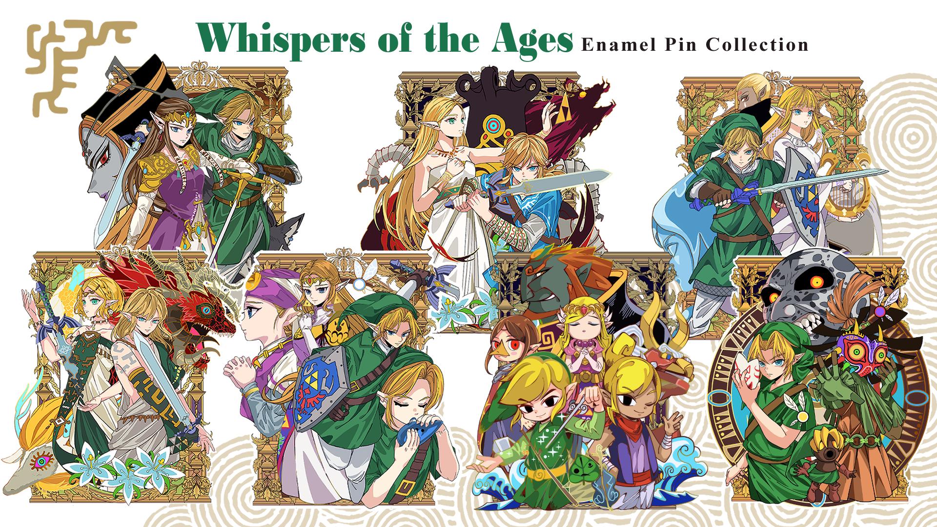 DISNY ART PLAQUE 4点と専用イーゼル DISNY ART PLAQUE 4点と専用イーゼル