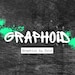 Graphoid