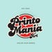 Printomania