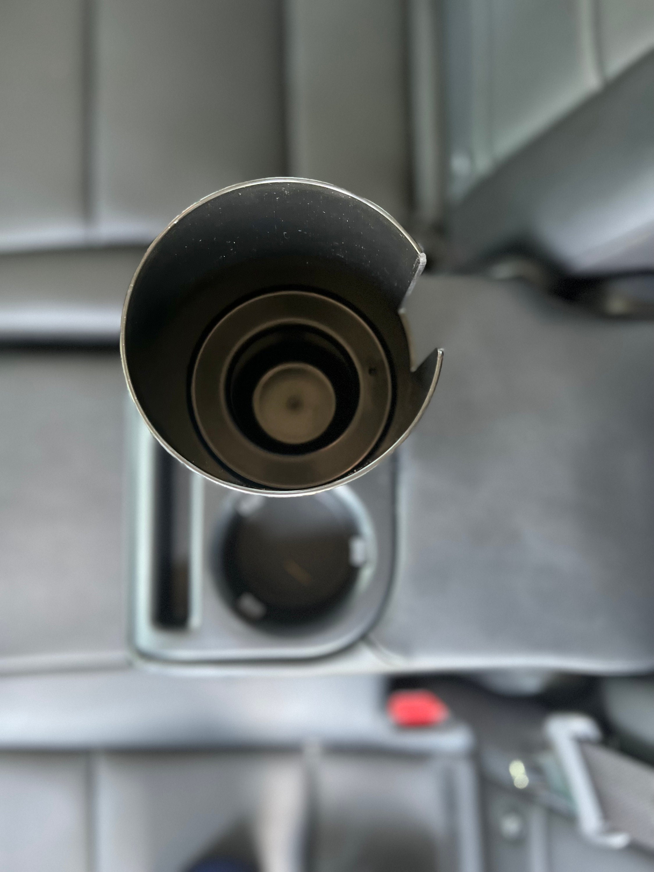 Cupholder Car Organizer/ Gadgets Accessories / 40 Oz Drink Holder