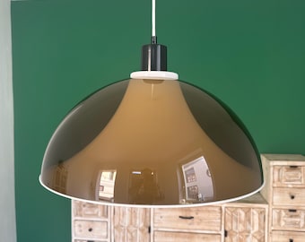 VINTAGE69 - セルペンテ - Elio Martinelli for Martinelli Luce 