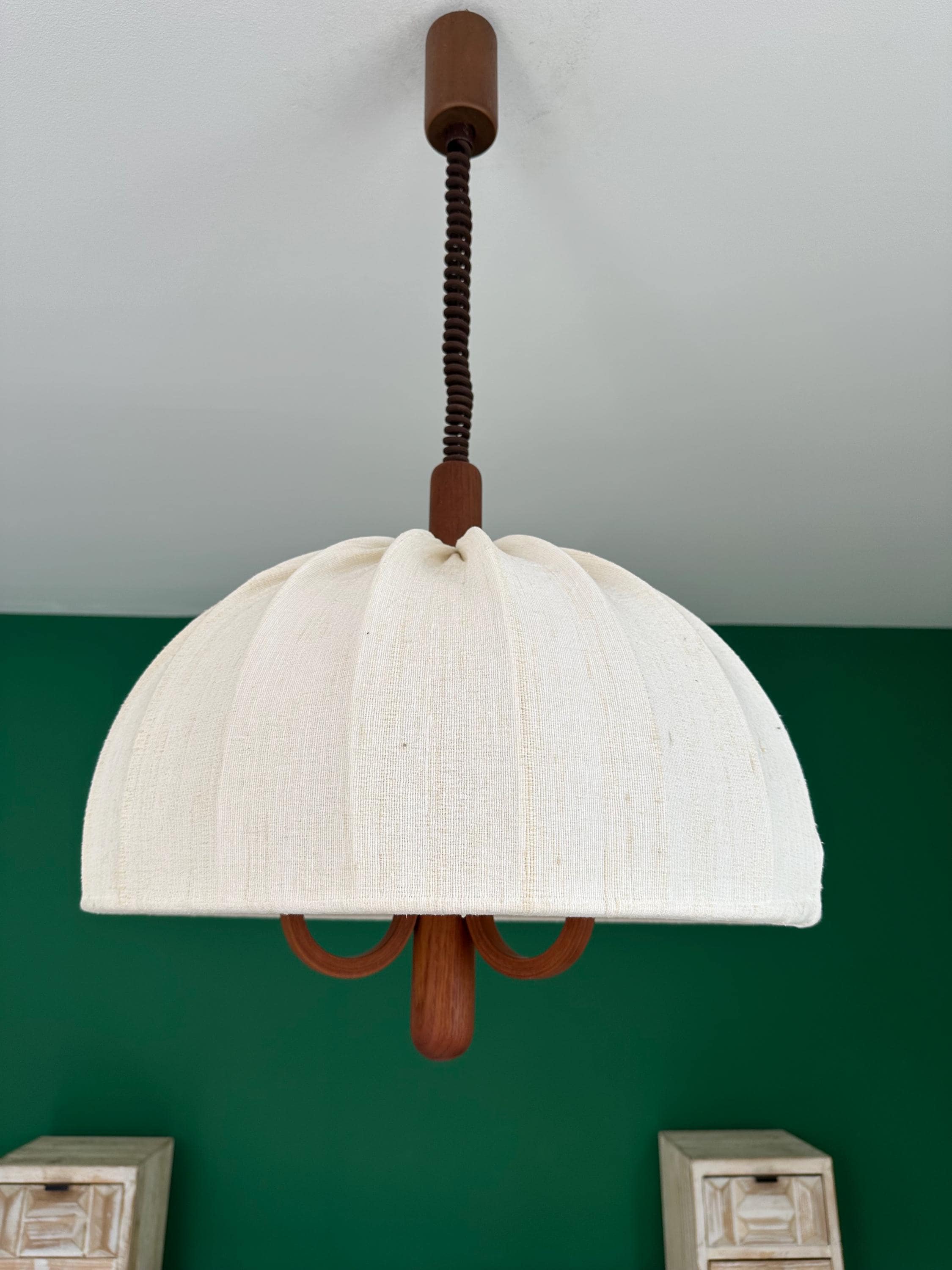 Domus hanging light - Etsy 日本