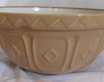 Mason Cash Mixing bowl