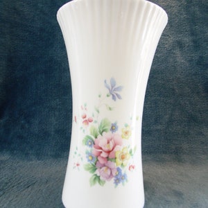 Royal doulton vase - Etsy 日本