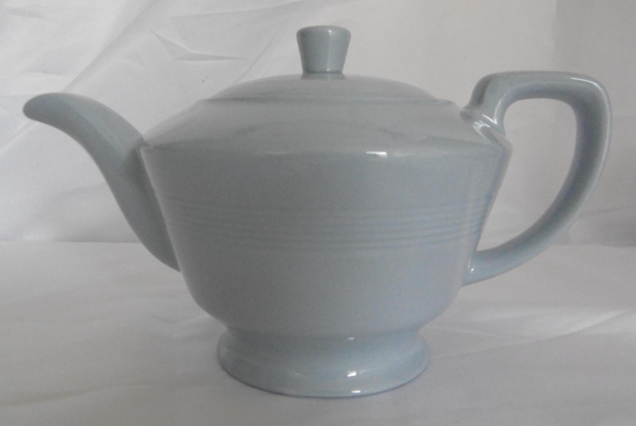 Iris woods ware - Etsy 日本