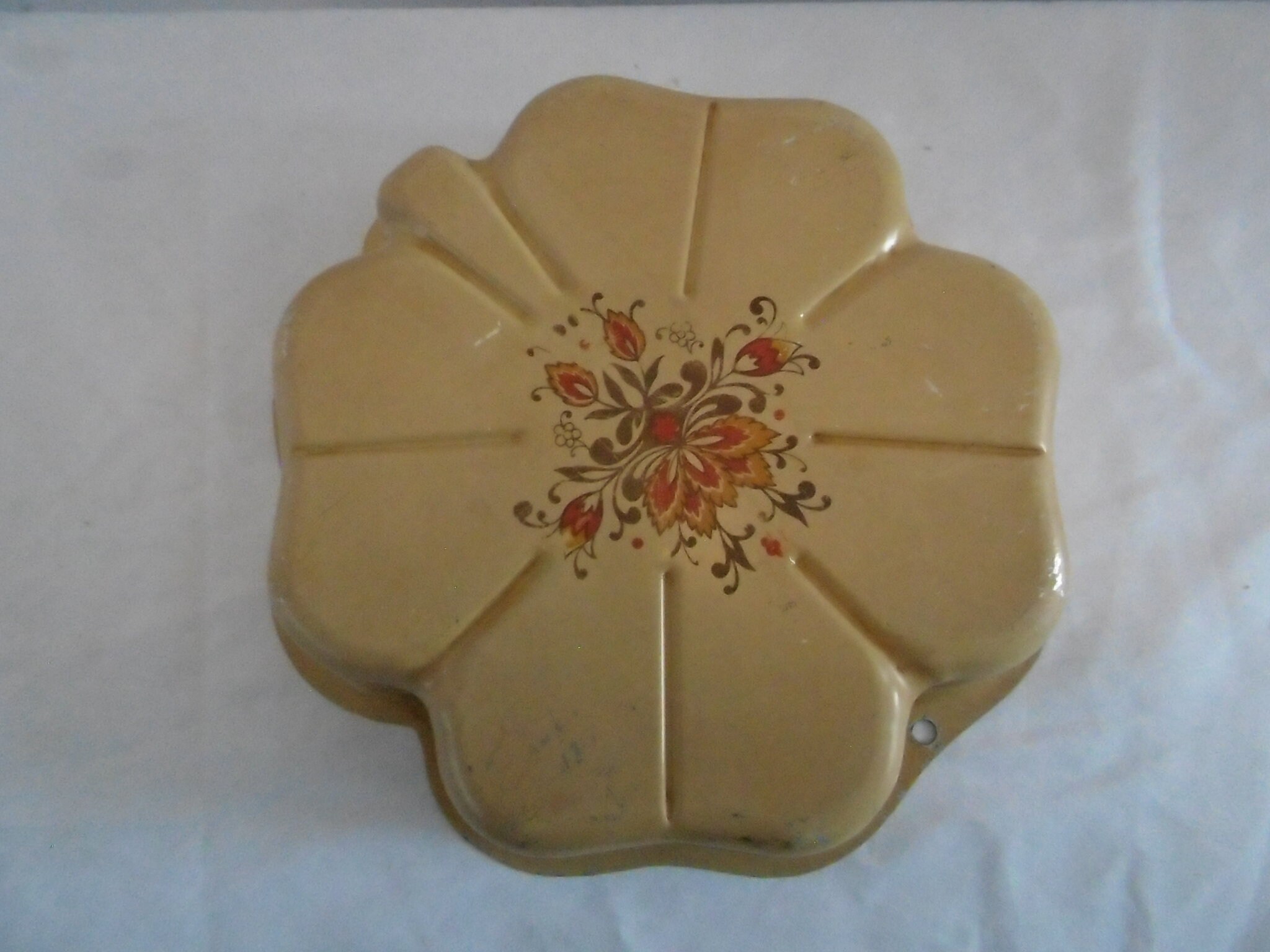 Kaiser Pan Germany - Etsy