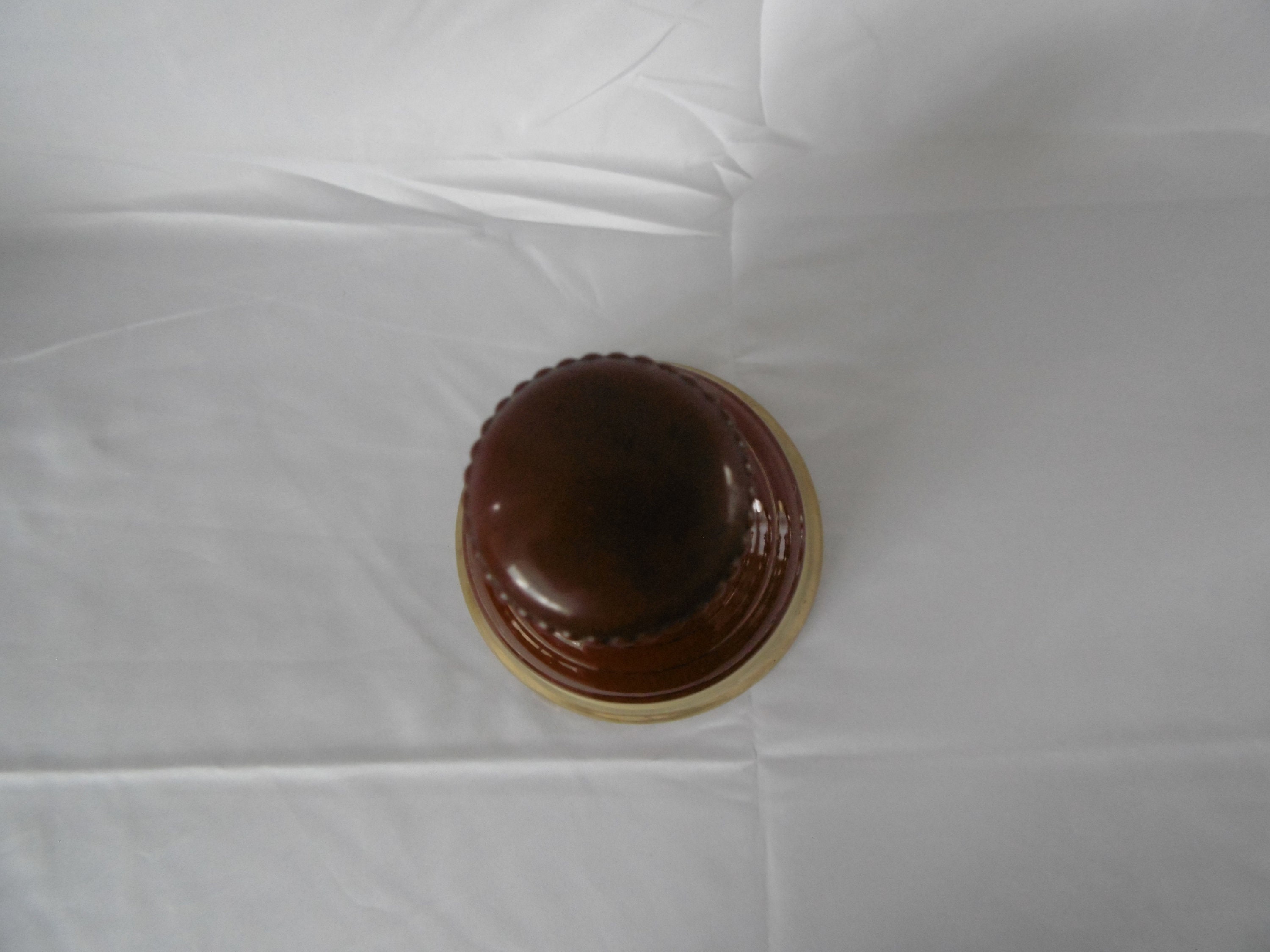 Bells Scotch Whisky Ceramic Bell Unopened Price
