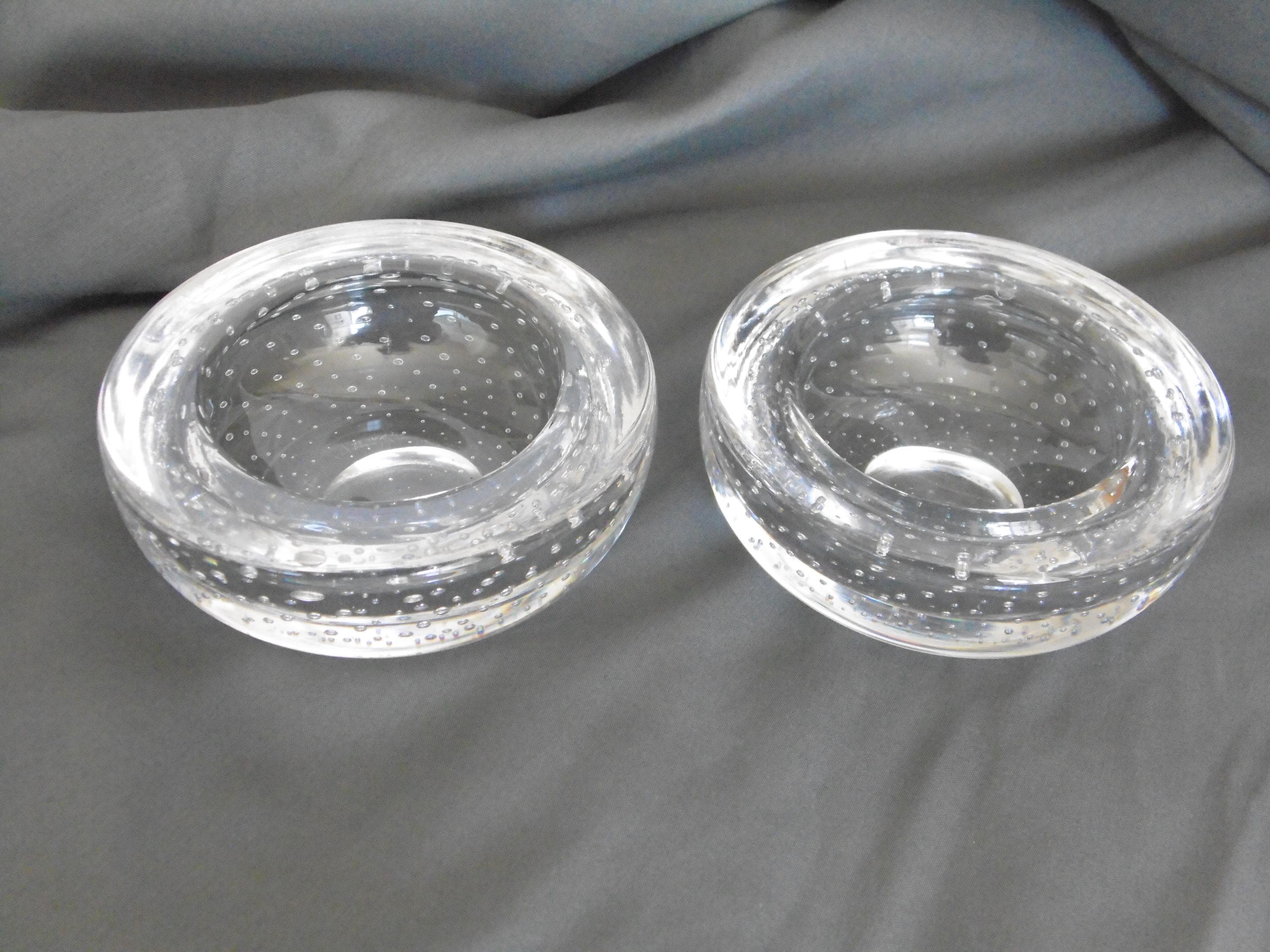 Whitefriars Glass - Etsy